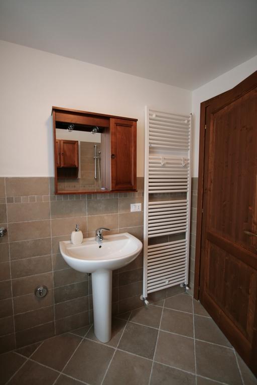 Affittacamere Nonna Leni Frisanco 部屋 写真